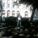  ,   Artem, 46 ,   ,   , c 