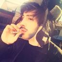 ���������� ������, ���� ����� ���, 22 ����, ������������ ��� ������, ����� � ���������