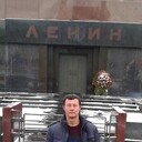 ���������� �����-���������, ���� ������� �����, 38 ���, ������������ ��� ������, ����� � ���������, c�������� ���������