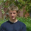 ���������� �����������, ���� ������� ����, 41 ���, ������������ 