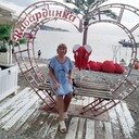  ,   , 44 ,     , c , 
