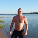 ���������� ����, ���� ������� �����, 40 ���, ������������ ��� ������, ����� � ���������, c�������� ���������