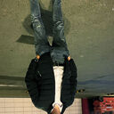  ,   , 32 ,   ,   , c 