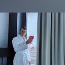 ���������� �����������, ���� ������� ������, 31 ���, ������������ ��� ������, ����� � ���������