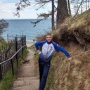 ���������� �������, ���� ������� �������, 36 ���, ������������ ��� ������, ����� � ���������, c�������� ���������, ���������