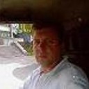 ���������� ����, ���� ������� ����, 59 ���, ������������ ��� ������, ����� � ���������, c�������� ���������