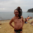 ���������� ���������, ���� ������� Sasha35355, 41 ���, ������������ ��� ������, ����� � ���������, c�������� ���������