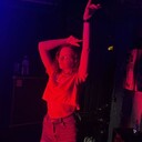 ���������� �����, ���� ������� ����, 26 ���, ������������ 