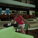  ,   , 50 ,   ,   , c 