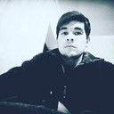 ���������� ������, ���� ������� �����, 33 ����, ������������ ��� ������, ����� � ���������, c�������� ���������