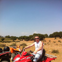 ���������� �������, ���� ������� ���������, 40 ���, ������������ 