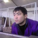  ,   , 35 ,   ,   , c , 