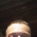 ���������� �����-���������, ���� ������� �������, 47 ���, ������������ ��� ������, ����� � ���������, c�������� ���������