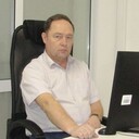  ,   , 54 ,   ,   , c , 