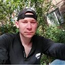 ���������� ���������, ���� ������� ������, 33 ����, ������������ ��� ������, ����� � ���������