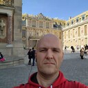 ���������� ���������, ���� ������� ������, 42 ����, ������������ ��� ������, ����� � ���������, c�������� ���������