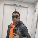  ,   Kumar, 44 ,   ,   