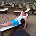 ���������� ������, ���� ������� �����, 60 ���, ������������ ��� ������, ����� � ���������, c�������� ���������