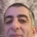  ,   , 45 ,   ,   , c 