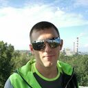 ���������� �����������, ���� ������� �����, 39 ���, ������������ ��� ������, ����� � ���������, ���������