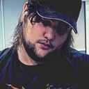 ���������� ������, ���� ����� Eezor, 24 ����, ������������ ��� ������, ����� � ���������