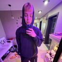  -,   , 21 ,   ,   , c 