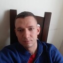 ���������� ��������, ���� ������� �������, 35 ���, ������������ ��� ������, ����� � ���������