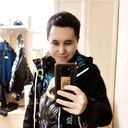 ���������� ������, ���� ������� Aynur, 28 ���, ������������ ��� ������, ����� � ���������, c�������� ���������, ���������