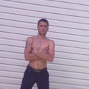  -,   , 38 ,   ,   , c , 