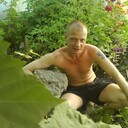  ,   , 52 ,     , c 