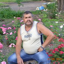  ,   , 67 ,   ,   , c 