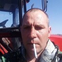 -,   , 45 ,   ,   
