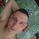 ���������� ���������, ���� ������� Vyacheslav, 33 ����, ������������ ��� ������, ����� � ���������