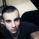 ���������� ������, ���� ������� ����, 31 ���, ������������ ��� ������, ����� � ���������, c�������� ���������