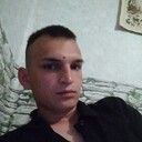 ,   , 26 ,   ,   , c 