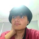 Badalona,   Israel, 20 ,   ,   