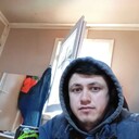 ���������� ������, ���� ������� ����, 26 ���, ������������ ��� ������, ����� � ���������