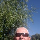  ,   , 64 ,   ,   , c 