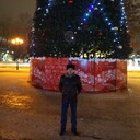  ,   , 54 ,   ,   , c 