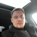 ���������� ������������, ���� ������� ����������, 30 ���, ������������ ��� ����� � ���������, c�������� ���������, ���������