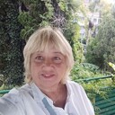 ���������� ������� �����, ���� ������� ��������, 63 ����, ������������ ��� c�������� ���������, ���������