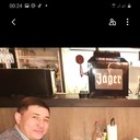 ���������� �������, ���� ������� �����, 40 ���, ������������ ��� ������, ����� � ���������, c�������� ���������