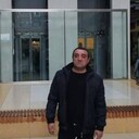 ���������� ������, ���� ������� Hrayr, 55 ���, ������������ ��� ������, ����� � ���������