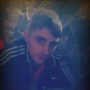  ,   Sema, 39 ,   ,   