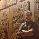 ���������� ������, ���� ������� ����������, 59 ���, ������������ ��� ������, ����� � ���������, c�������� ���������