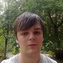 ���������� ������, ���� ������� ������89, 36 ���, ������������ ��� ������, ����� � ���������, c�������� ���������, ���������