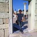 ���������� �����������, ���� ������� ���, 54 ����, ������������ ��� ������