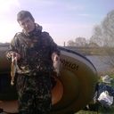 ���������� �����������, ���� ������� ������, 35 ���, ������������ ��� ������, ����� � ���������, c�������� ���������