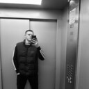  ,   , 24 ,   ,   , 