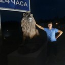  ,   , 44 ,   ,   , c 